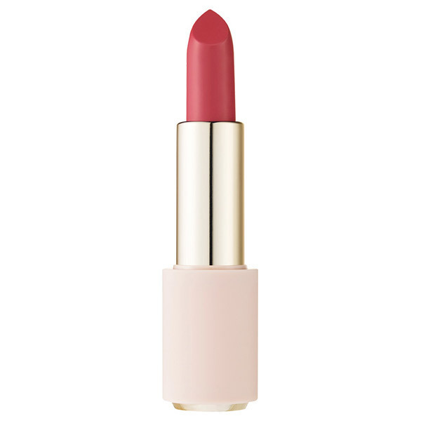 ベターリップトーク エチュード 口紅 メイクアップ の通販 Cosme公式通販 Cosme Shopping