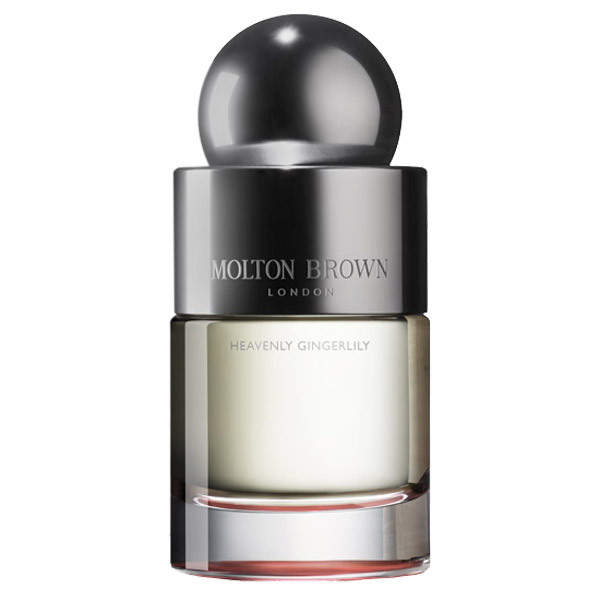 ジンジャーリリー オードトワレ モルトンブラウン 香水 香水 ヘアフレグランス の通販 Cosme公式通販 Cosme Shopping ジンジャーリリー オードトワレ モルトンブラウン 香水 香水 ヘアフレグランス の通販 Cosme公式通販 Cosme Shopping