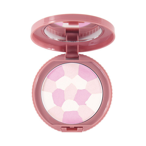 ペールトーン フェイスパウダー Otona Couture プレストパウダー ベースメイク の通販 Cosme公式通販 Cosme Shopping