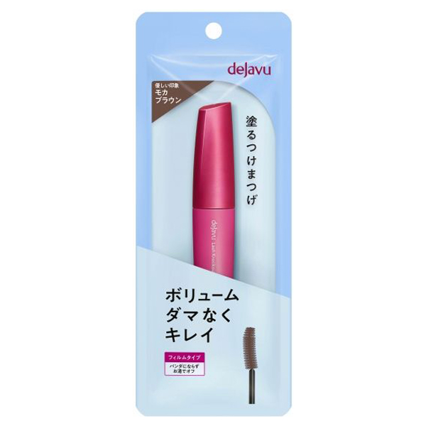 178877_1.jpg?08070239