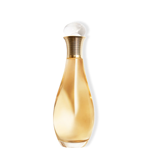 超話題新作 Dior ディオール ジャドール パース スプレー 香水(女性用 