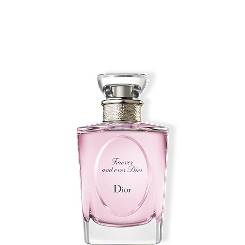 Dior フォーエヴァーアンドエヴァー 50ml ほぼ新品