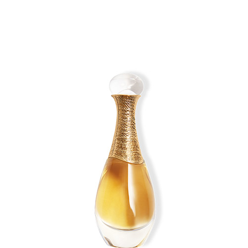 ジャドール ロー / ディオール(香水, 香水・ヘアフレグランス)の通販 - @cosme公式通販【@cosme SHOPPING】
