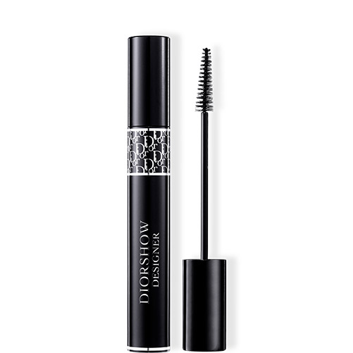 マスカラ ディオールショウ デザイナー ディオール マスカラ メイクアップ の通販 Cosme公式通販 Cosme Shopping マスカラ ディオールショウ デザイナー ディオール マスカラ メイクアップ の通販 Cosme公式通販 Cosme Shopping