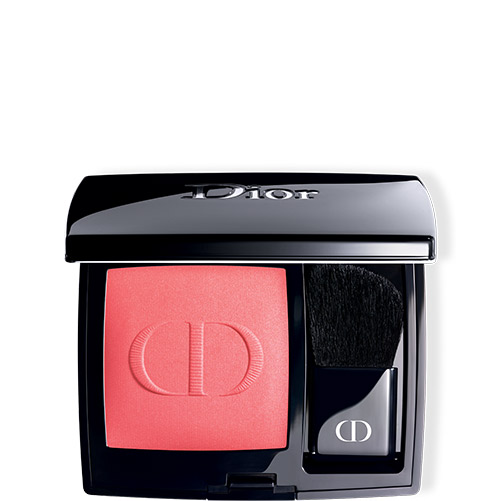 ディオールスキン ルージュ ブラッシュ ディオール パウダーチーク メイクアップ の通販 Cosme公式通販 Cosme Shopping ディオールスキン ルージュ ブラッシュ ディオール パウダーチーク メイクアップ の通販 Cosme公式通販 Cosme Shopping
