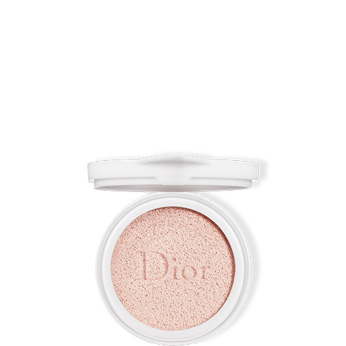 candyさま専用　Dior CAPTURE DreamSkin クッション