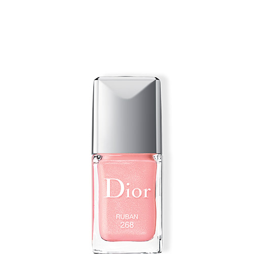 ディオール ヴェルニ ディオール マニキュア ネイルカラー ネイル ネイルグッズ の通販 Cosme公式通販 Cosme Shopping ディオール ヴェルニ ディオール マニキュア ネイルカラー ネイル ネイルグッズ の通販 Cosme公式通販 Cosme Shopping