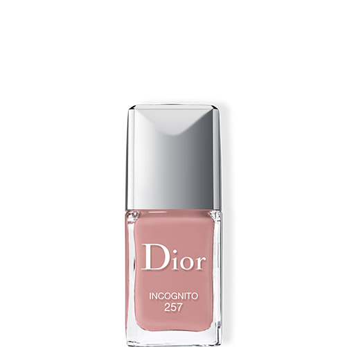 ディオール ヴェルニ ディオール マニキュア ネイルカラー ネイル ネイルグッズ の通販 Cosme公式通販 Cosme Shopping ディオール ヴェルニ ディオール マニキュア ネイルカラー ネイル ネイルグッズ の通販 Cosme公式通販 Cosme Shopping