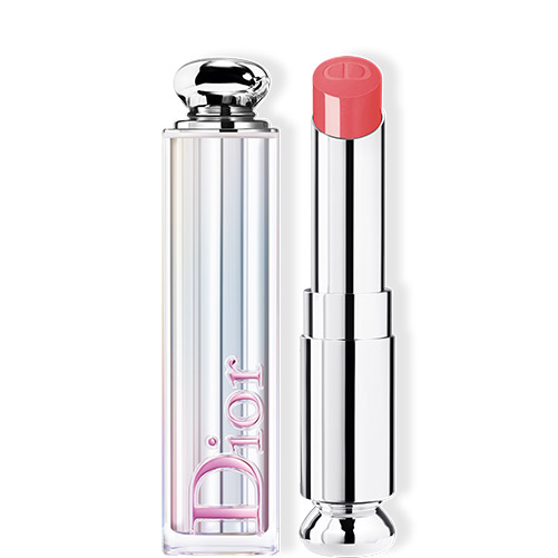 ディオール アディクト ステラー シャイン ディオール 口紅 メイクアップ の通販 Cosme公式通販 Cosme Shopping ディオール アディクト ステラー シャイン ディオール 口紅 メイクアップ の通販 Cosme公式通販 Cosme Shopping