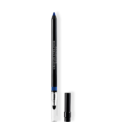 クレヨン アイライナー ウォータープルーフ ディオール ペンシルアイライナー メイクアップ の通販 Cosme公式通販 Cosme Shopping クレヨン アイライナー ウォータープルーフ ディオール ペンシルアイライナー メイクアップ の通販 Cosme公式通販 Cosme Shopping