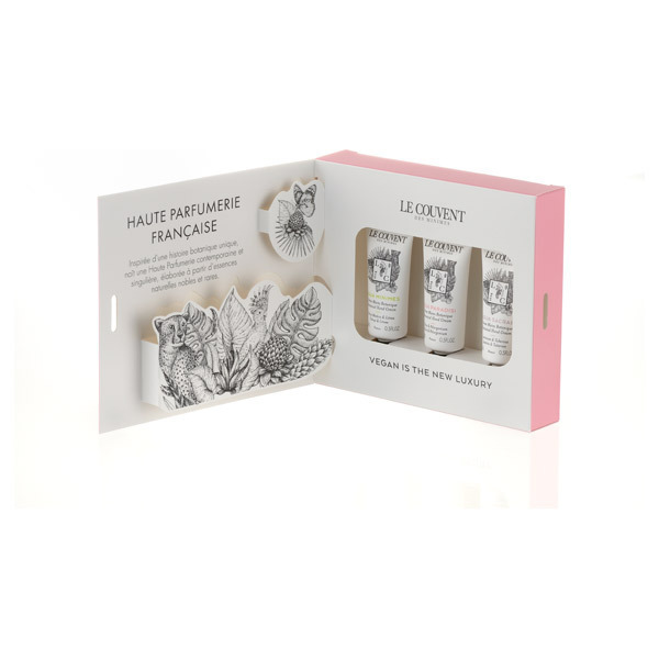 プティボタニカルハンドクリームセット クヴォン デ ミニム ハンドクリーム ボディケア の通販 Cosme公式通販 Cosme Shopping プティボタニカルハンドクリームセット クヴォン デ ミニム ハンドクリーム ボディケア の通販 Cosme公式通販 Cosme Shopping