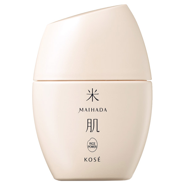 肌潤ハンドトリートメント / 米肌(ハンド美容液, ボディケア)の通販