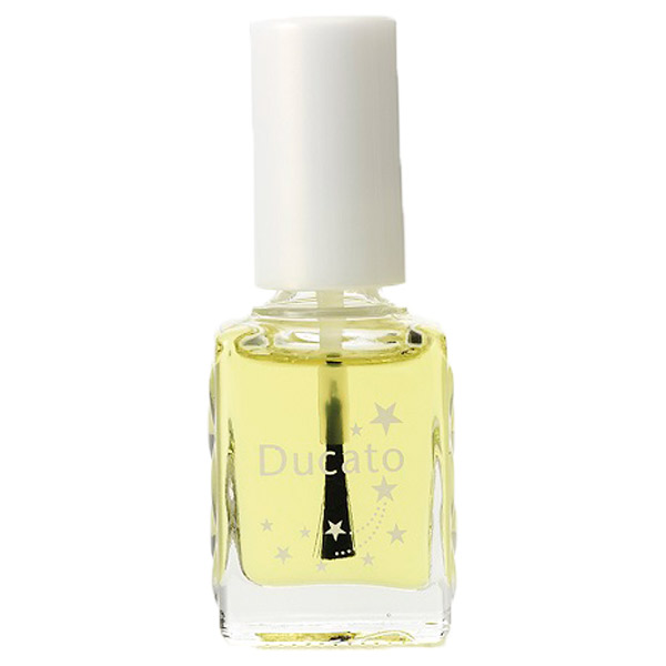 ネイルリラクシングオイル デュカート その他マニキュア ネイル ネイルグッズ の通販 Cosme公式通販 Cosme Shopping