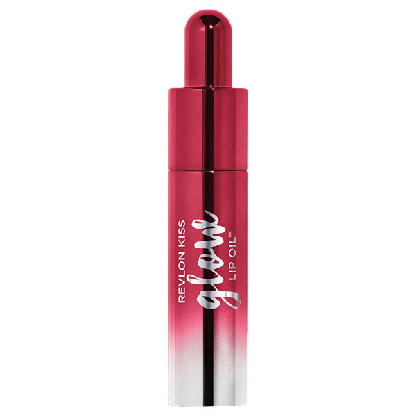キス グロウ リップ オイル レブロン リキッドルージュ メイクアップ の通販 Cosme公式通販 Cosme Shopping