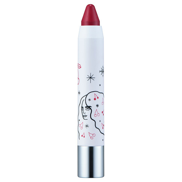 限定品 マット バーム レブロン 口紅 メイクアップ の通販 Cosme公式通販 Cosme Shopping