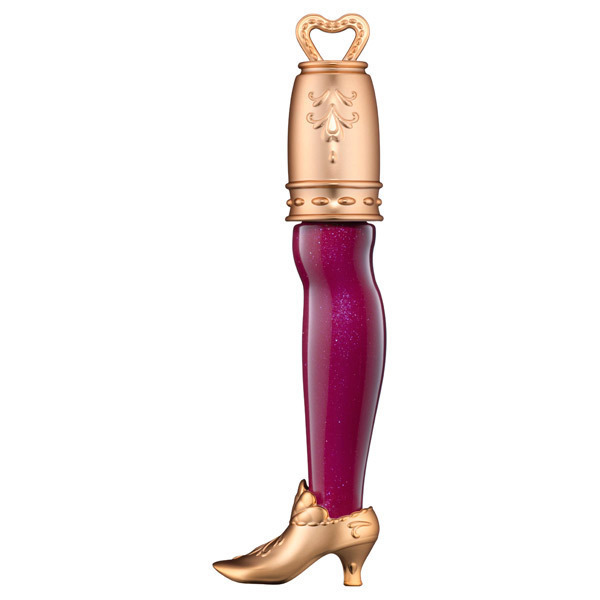 リップ グロス レ メルヴェイユーズ ラデュレ リップグロス メイクアップ の通販 Cosme公式通販 Cosme Shopping リップ グロス レ メルヴェイユーズ ラデュレ リップグロス メイクアップ の通販 Cosme公式通販 Cosme Shopping