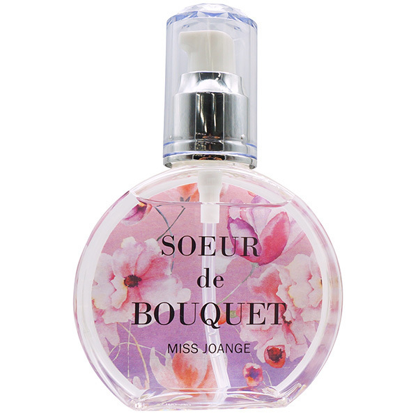 ミスジョアンジュ フレグランス ヘアオイルp スウィートマグノリアの香り ミスジョアンジュ トリートメントヘアオイル シャンプー ヘアケア ヘアスタイリング の通販 Cosme公式通販 Cosme Shopping ミスジョアンジュ フレグランス ヘアオイルp スウィートマグノリアの香り ミスジョアンジュ トリートメントヘアオイル シャンプー ヘアケア ヘアスタイリング の通販 Cosme公式通販 Cosme Shopping