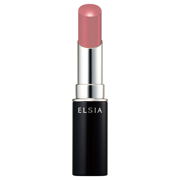 エルシア プラチナム カラーキープ ルージュ エルシア 口紅 メイクアップ の通販 Cosme公式通販 Cosme Shopping