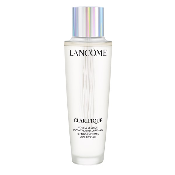 LANCOME ランコム クラリフィック 化粧水 ローション 250ml