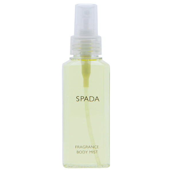 フレグランスボディミスト スパダ フレグランスミスト 香水 ヘアフレグランス の通販 Cosme公式通販 Cosme Shopping フレグランスボディミスト スパダ フレグランスミスト 香水 ヘアフレグランス の通販 Cosme公式通販 Cosme Shopping