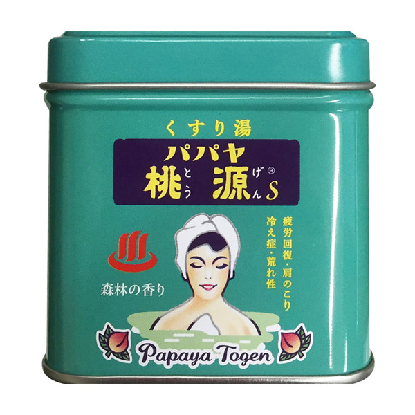 アサヒ バスメロディー 森林のお風呂 850g×12缶 1ケース まとめ売り Amazon | 扶桑化学 ROTEN 薬用入浴剤 森林の香り(ボトル)680g F-2132