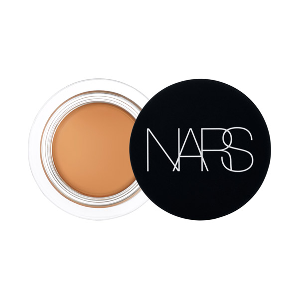 ソフトマットコンプリートコンシーラー / NARS(ナーズ)(その他コンシーラー, ベースメイク)の通販 - @cosme公式通販【@cosme  SHOPPING】