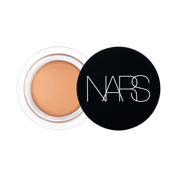 ソフトマットコンプリートコンシーラー / NARS(ナーズ)(その他