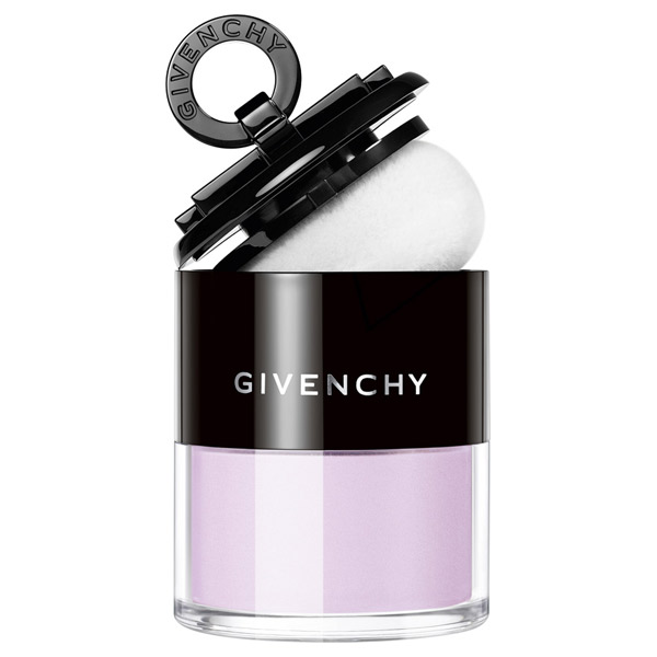 プリズム リーブル ポータブル ジバンシイ ルースパウダー ベースメイク の通販 Cosme公式通販 Cosme Shopping
