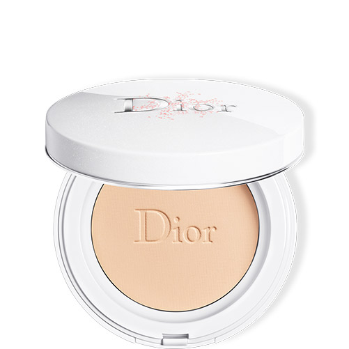 Dior　ディオール スノー パーフェクト ライト 30ml