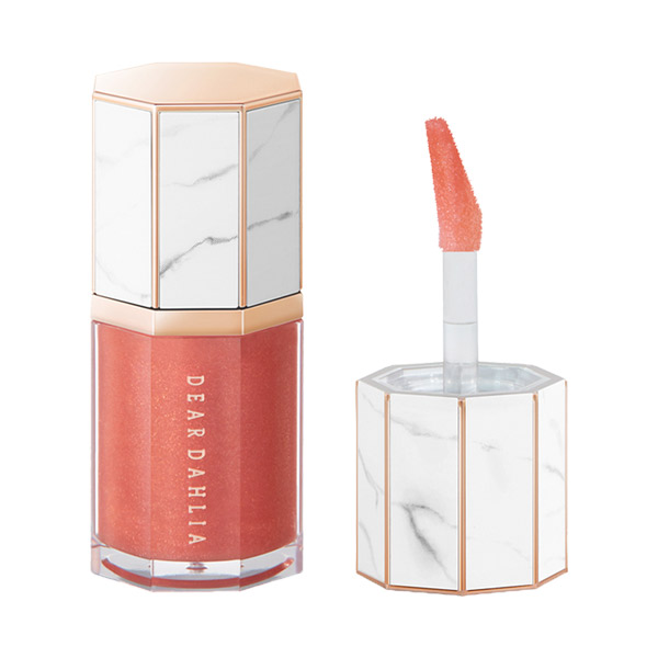 パラダイス オーロラ シャイン リップ トリートメント Dear Dahlia リップグロス メイクアップ の通販 Cosme公式通販 Cosme Shopping パラダイス オーロラ シャイン リップ トリートメント Dear Dahlia リップグロス メイクアップ の通販 Cosme公式通販 Cosme Shopping