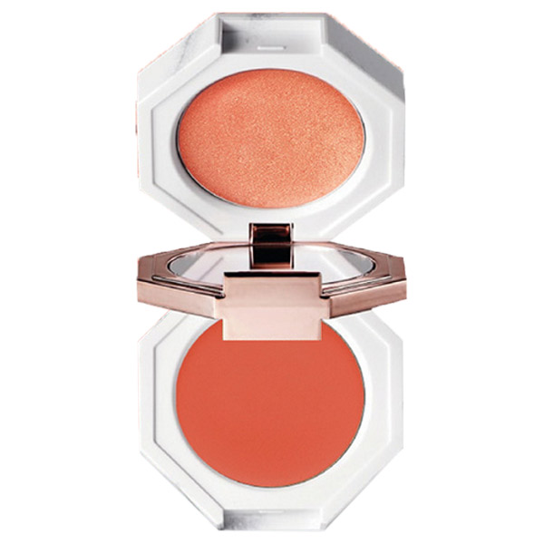 パラダイス デュアルパレット Dear Dahlia パウダーチーク メイクアップ の通販 Cosme公式通販 Cosme Shopping パラダイス デュアルパレット Dear Dahlia パウダーチーク メイクアップ の通販 Cosme公式通販 Cosme Shopping