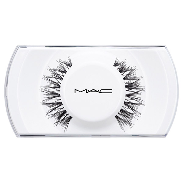 MAC アイラッシュ　付けまつげ　#7