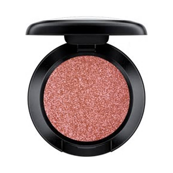 スモール アイシャドウ M A C マック パウダーアイシャドウ メイクアップ の通販 Cosme公式通販 Cosme Shopping