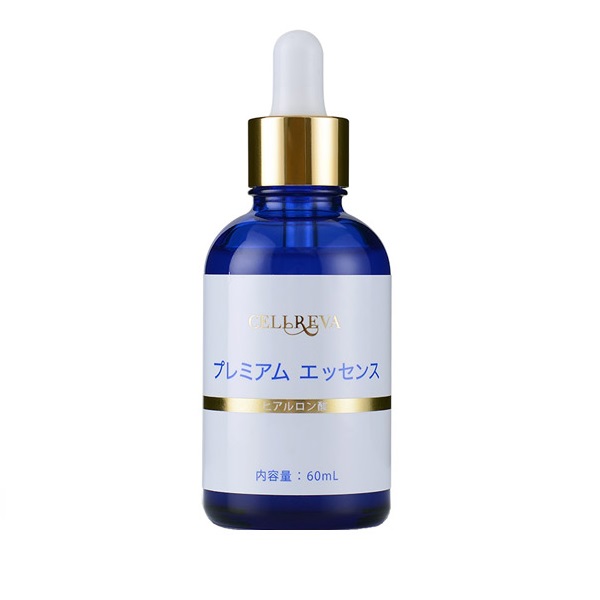 プレミアム エッセンス / CELLREVA(美容液, スキンケア・基礎化粧品)の通販 - @cosme公式通販【@cosme SHOPPING】