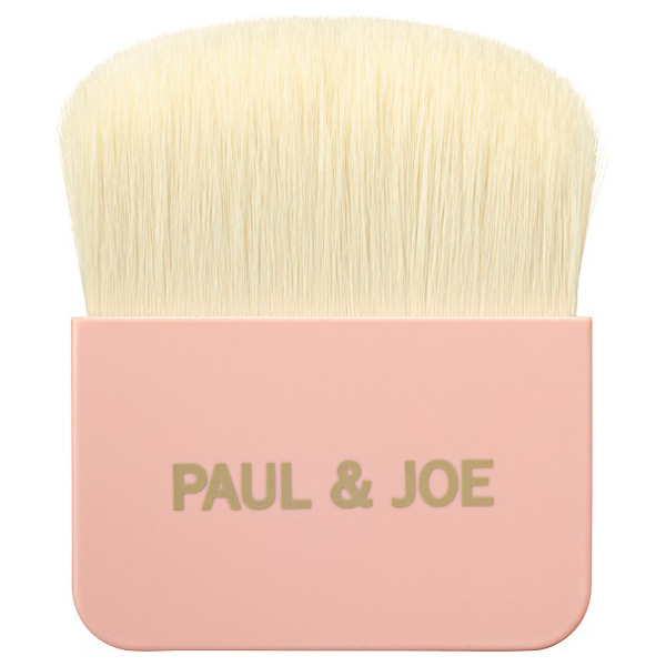 ヴェール ファンデーション ブラシ ポール ジョー ボーテ チーク フェイスブラシ メイクアップ ケアグッズ の通販 Cosme公式通販 Cosme Shopping ヴェール ファンデーション ブラシ ポール ジョー ボーテ チーク フェイスブラシ メイクアップ ケアグッズ の通販 Cosme公式通販 Cosme Shopping