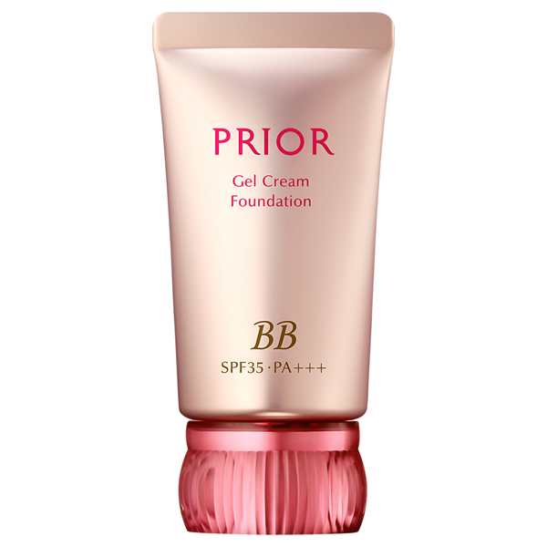 美つやbbジェルクリーム N プリオール クリーム ベースメイク の通販 Cosme公式通販 Cosme Shopping 美つやbbジェルクリーム N プリオール クリーム ベースメイク の通販 Cosme公式通販 Cosme Shopping
