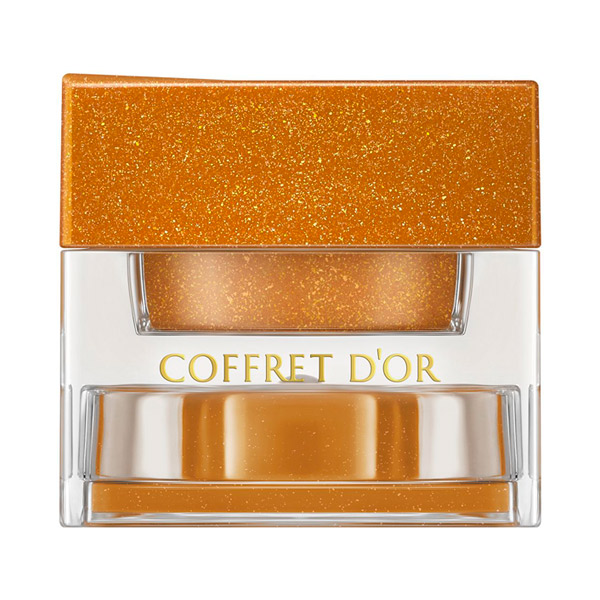 3dトランスカラー アイ フェイス コフレドール パウダーアイシャドウ メイクアップ の通販 Cosme公式通販 Cosme Shopping 3dトランスカラー アイ フェイス コフレドール パウダーアイシャドウ メイクアップ の通販 Cosme公式通販 Cosme Shopping