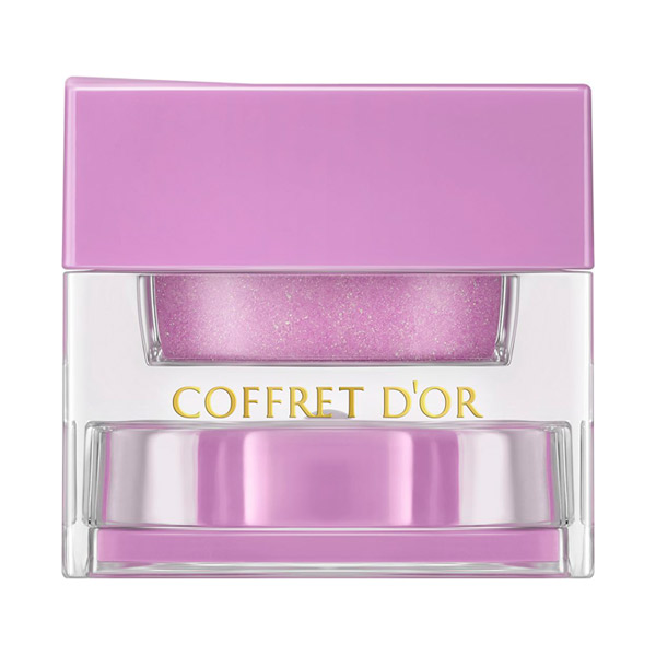 3dトランスカラー アイ フェイス コフレドール パウダーアイシャドウ メイクアップ の通販 Cosme公式通販 Cosme Shopping 3dトランスカラー アイ フェイス コフレドール パウダーアイシャドウ メイクアップ の通販 Cosme公式通販 Cosme Shopping