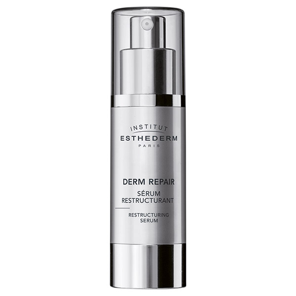 新品 エステダム ユニバーサルセロム 美容液　2点セット 新品 エステダム ユニバーサルセロム 美容液 2点セット Esthederm