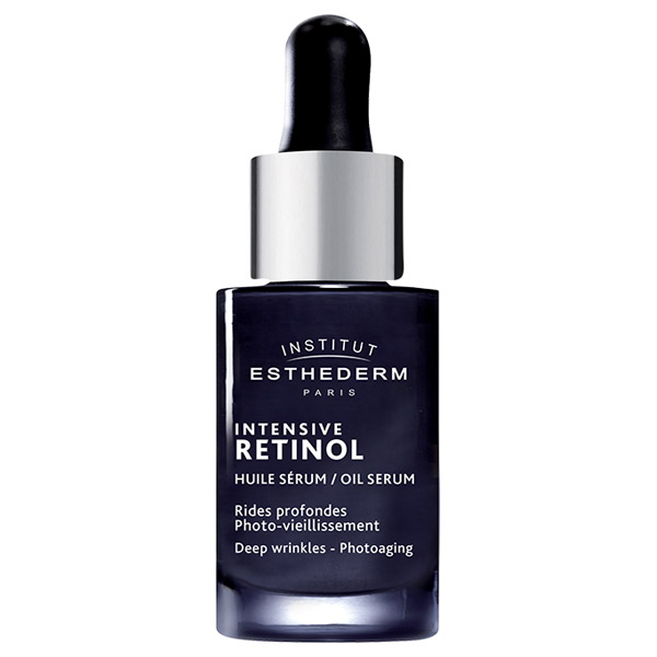 エステダム リフシス アイ クリーム 15ml セール特価