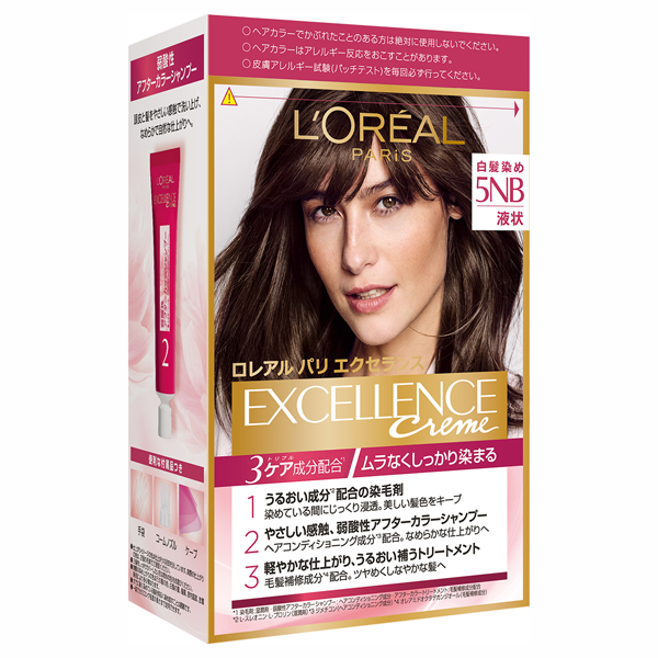 ■2個セット・ポイント5倍・送料無料■ ロレアル パリ オレオリュクス 10NG カモミールマット（1個）
