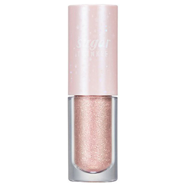 シュガートゥインクルリキッドシャドウ Peripera 韓国 リキッドアイシャドウ メイクアップ の通販 Cosme公式通販 Cosme Shopping シュガートゥインクルリキッドシャドウ Peripera 韓国 リキッドアイシャドウ メイクアップ の通販 Cosme公式通販 Cosme Shopping
