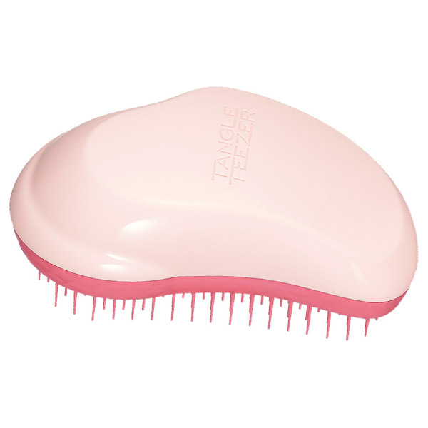 ザ・オリジナル ソフトダメージ タングルティーザー(ヘアブラシ, ヘア・ヘアケアグッズ)の通販 @cosme公式通販【@cosme  SHOPPING】 タングルティーザー ヘアブラシ