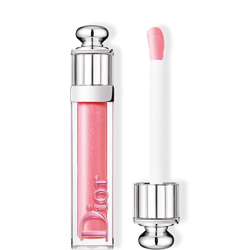 ディオール アディクト ステラー グロス ディオール リップグロス メイクアップ の通販 Cosme公式通販 Cosme Shopping