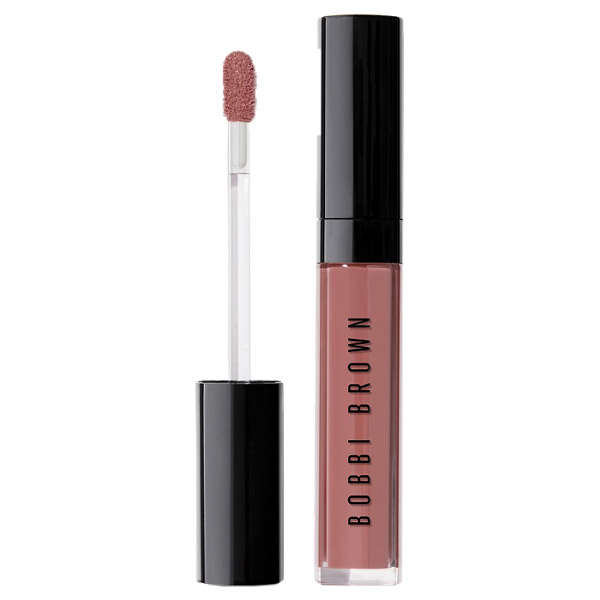 BOBBI BROWN PROUD TO BE PINK グロス2本セット 188633_1.jpg?08271005