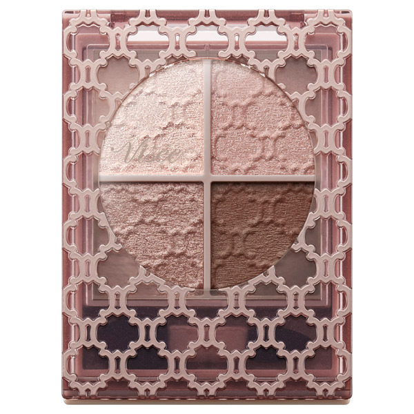 188695_1.jpg?09260652