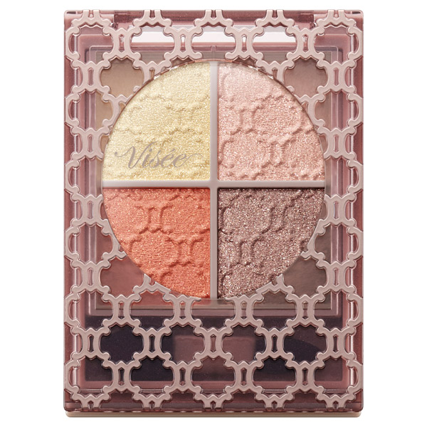 188701_1.jpg?09260652