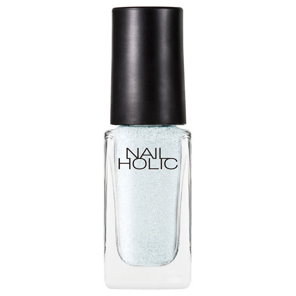 オーロラグリッター ネイルホリック マニキュア ネイルカラー ネイル ネイルグッズ の通販 Cosme公式通販 Cosme Shopping