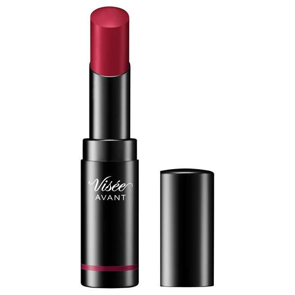 化粧品etc 7品 新商品】LINKA-リンカ-EMSヒートネックケアが販売開始になりまし