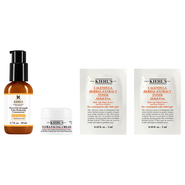 キールズ ビタミンc美容液 スターターキット Kiehl S Since 1851 キールズ スキンケアキット キット セット の通販 Cosme公式通販 Cosme Shopping キールズ ビタミンc美容液 スターターキット Kiehl S Since 1851 キールズ スキンケアキット キット セット の通販 Cosme公式通販 Cosme Shopping
